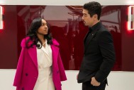 'Tyler Perry's Beauty In Black' Season 2 — Netflix Schedule Explained