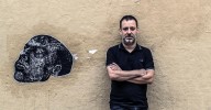 "Tengo más simpatía por los perdedores que por los ganadores"