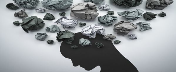 ‘Total 171418 suicides in India in 2023’