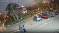 Niña de 11 años es reportada como desaparecida en SJL tras reunirse con un hombre que conoció a través de un videojuego