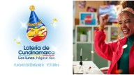 Resultados de la Lotería de Cundinamarca del último sorteo del lunes, 22 de septiembre: estos son los números ganadores