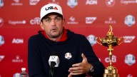 Keegan Bradley Defends US Ryder Cup Team Payments
