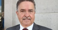 Recaudación fiscal por autos en Reynosa podría superar los 100 mdp