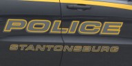 Stantonsburg council votes to dissolve police department