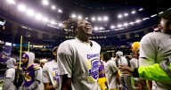 Christopher Dabe: ‘Early discussions’ hint at big future for high school football in Superdome