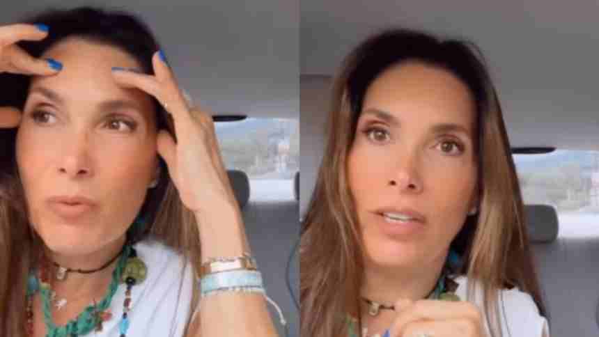 Polémica de Ana Karina Manco en Costa Rica genera reacciones en redes