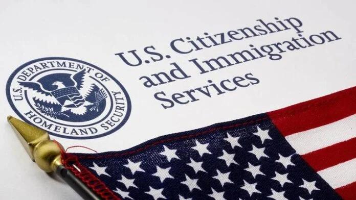 ¿Qué opciones legales tienen los migrantes venezolanos en EEUU tras la eliminación del TPS 2021?