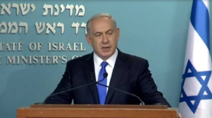Israel’s Supreme Court says government is not giving Palestinian prisoners enough food