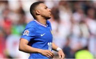 Where to watch Ukraine vs France live in the USA: UEFA World Cup Qualifiers