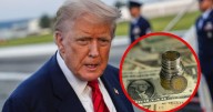 Precio del dólar cayó ante el peso mexicano y el tipo de cambio tocó un nuevo mínimo en más de un año por expectativa de la Fed