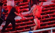 Independiente rompió con Conmebol y Domínguez: los acusó de "nefastos", "negocios" y pidió salir "del museo"