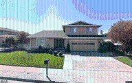 Single-family residence sells for $2.1 million in Dublin
