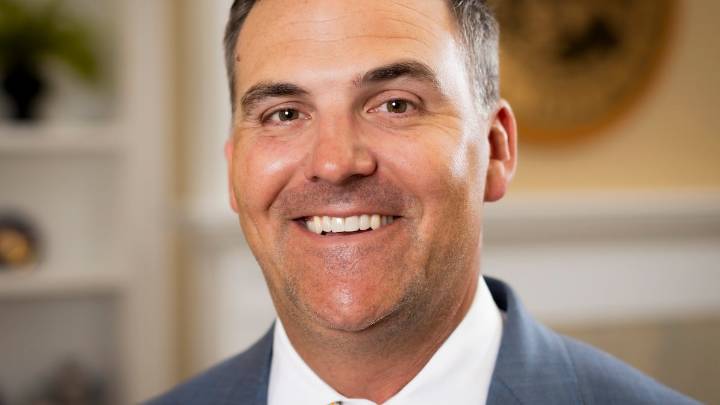 Patrick Zalupski and others are buying the Tampa Bay Rays. Now what?