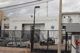 Condenan a 15 años de cárcel a Martín “N” por homicidio calificado