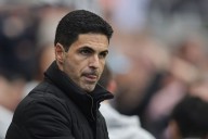 ‘Hasn’t been himself’ – Mikel Arteta urged to bench key Arsenal star after Newcastle win