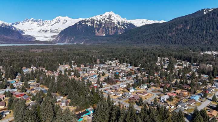 Who benefits and who loses if Juneau caps its mill rate after this election?