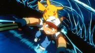 Pokémon Company Pushes Back Against ICE Use of Iconic Anime's Theme Song