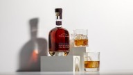Woodford Reserve Is Launching a New Cognac Cask