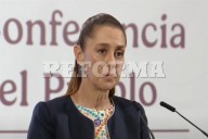 Justifica CSP tardanza  en detenciones por huachi