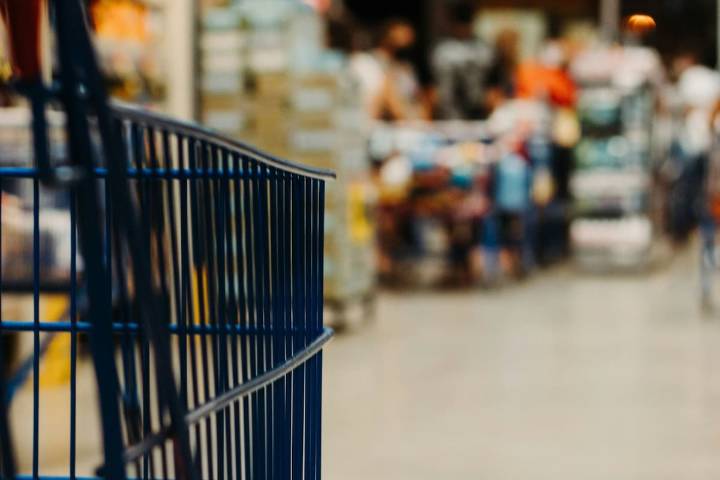 Dato de agosto. De cuánto fue la inflación en la Ciudad de Buenos Aires