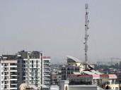 Taliban shuts down internet as Afghans abroad despair at blackout