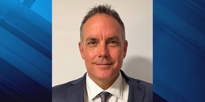 Xavier Catholic Schools names former Cedar Rapids Police officer to lead safety efforts in new role