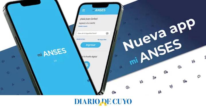 ANSES: cómo consultar la historia laboral y los aportes desde la web en pocos pasos
