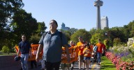 Indigenous calls to action remain unfulfilled by Canada