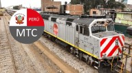 Tren Lima-Chosica: esta sería la fecha EXACTA en la que empezaría a funcionar el nuevo servicio, según MTC