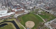 Chemical spill closes one Milwaukee school on first day of class