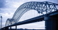 Memphis preparing for federal law enforcement's arrival