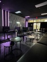 Exhale Hookah Lounge Brings Big City Vibes to Clermont