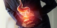 Estos son los alimentos que debes no comer porque son irritantes y empeoran la gastritis, pero pocos conocen