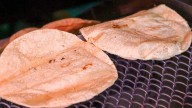 ¿Cuántas tortillas puedes comer sin pasarte de calorías? El IMSS responde