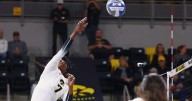 Career nights can't save Hawks as Iowa comes up short of history against SEMO