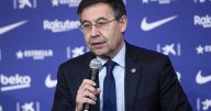 El Barcelona en shock: Bartomeu queda al descubierto en el Barçagate