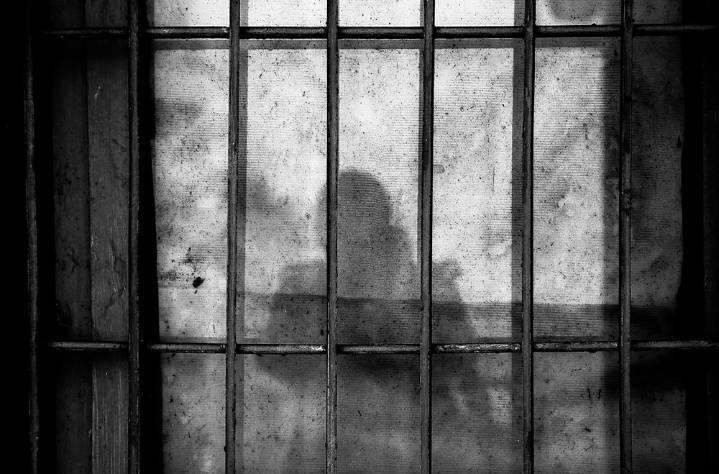 A la cárcel tres presuntos integrantes de ‘La Línea’ dedicada a la comisión de homicidios selectivos y al tráfico local de estupefacientes