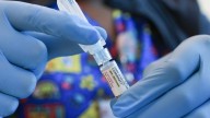 Pfizer responds to Trump’s call for Covid-19 vaccine data, says Operation Warp Speed deserves Nobel Peace Prize