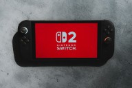 Nintendo Direct September 2025 Rumors Claim 'Pokémon' Spinoff Set to be Featured