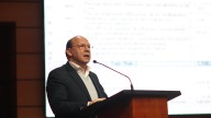 Personas que ganen más de $8 millones al mes pagarán más impuesto de renta con ley de financiamiento radicada por MinHacienda