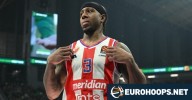 Isaiah Canaan suffers ACL injury