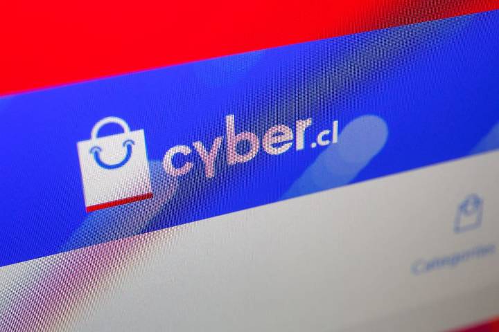Cyber Monday 2025 en Chile: esta es la fecha en que se realizará el evento online