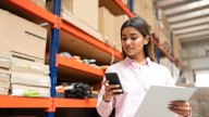 Cargos para temporada: conozca las ofertas activas aquí