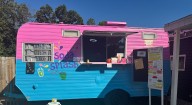New mobile soda trailer makes a splash with fun, fizzy creations in Muskegon