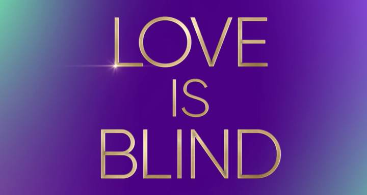 Every ‘Love Is Blind’ Couple Still Together After Marrying on Netflix Show – 4 Couples Split & 3 Welcomed Children! | EG, evergreen, Love Is Blind, Netflix, Slideshow | Just Jared: Celebrity News and 