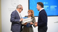 Elche bajará otro 2 % el IBI en 2026 y congela el resto de impuestos