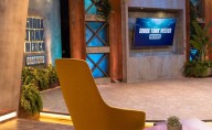 Shark Tank Creators llegará con youtubers y tiktokers a YouTube a comienzos de octubre