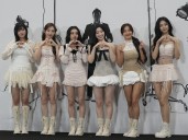 K-pop’s Twice announces 2026 tour: How to get tickets before they sell out