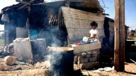 La pobreza en el Gran Resistencia bajó más de 28 puntos en un año, pero sigue entre las más altas del país