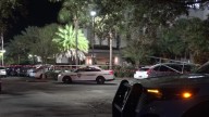 JSO: Man shot, killed after leaving party at Embassy Suites on Baymeadows Road